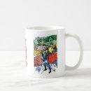 Search for superhero mugs Action