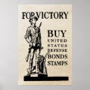 Search for war bond Usa