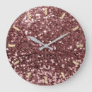 Search for silver sequins art Glitter