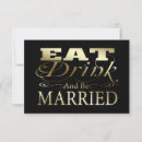 Search for eating rsvp cards Response