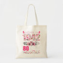 Search for 80 bags Women