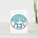 Search for pitching cards Batting cage