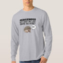 Search for hedge clothing Why