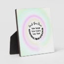 Search for baby name plaques Create your own