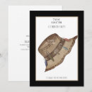 Search for gone fishing retirement invitations Funny