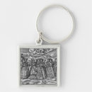 Search for calender accessories Landscape