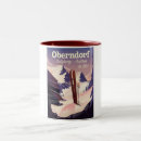 Search for salzburg austria mugs Mountains