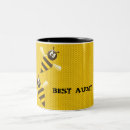 Search for hive mugs Black