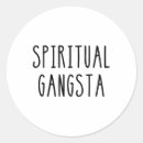 Search for yogis stickers Healthy lifestyle