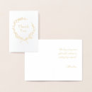 Search for olive you cards Traditional