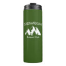 Search for rag top mugs Virginia
