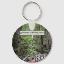 Search for sequoia national park key rings Nature
