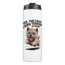 Search for jack russell terrier lovers mugs Animals