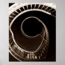 Search for spiral stair posters Circular