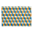 Search for cube pillowcases Texture