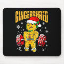 Search for bulk mousepads Weight lifting