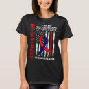 Search for chd tshirts Heart warrior