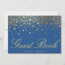 Search for sparkle and shine wedding invitations Gold
