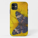 Search for entomology iphone cases Colourful