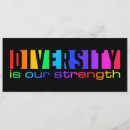 Search for diversity invitations Multicultural