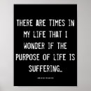 Search for purpose posters God