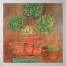Search for evergreen art Country