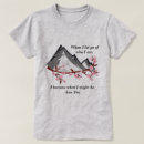 Search for riley tshirts Let