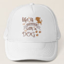 Search for chihuahua dogs baseball hats Pet