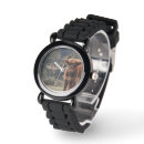 Search for highland cattle watches Scottish cow