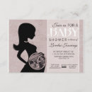 Search for ultrasound invitations Unique