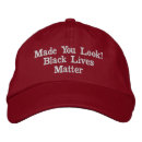 Search for maga baseball hats Black