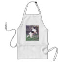 Search for basset aprons Pets