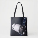 Search for approach bags Engineering