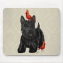 Search for red bird mousepads Steampunk