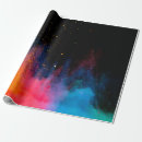 Search for isolated wrapping paper Texture