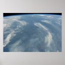 Search for wildfires posters Smoke