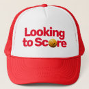 Search for 300 accessories Bowler