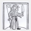 Search for carpenters stickers Saw