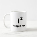 Search for irratating mugs Math