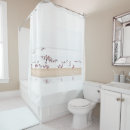 Search for flamingo shower curtains Birds