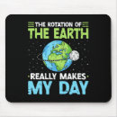 Search for rotation mousepads Save the earth