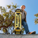 Search for high skateboards Skater