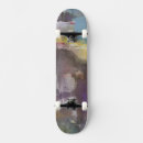 Search for free skateboards Contemporary