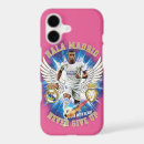 Search for madrid iphone cases Soccer