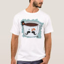 Search for monocle clothing Fancy