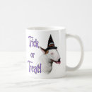 Search for bull terrier mugs Animals