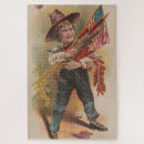 Search for memorial day puzzles Fourth of july