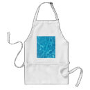 Search for pool aprons Blue