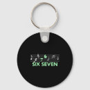 Search for sixties games key rings Meme