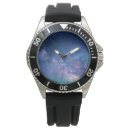Search for outerspace accessories Astronomy